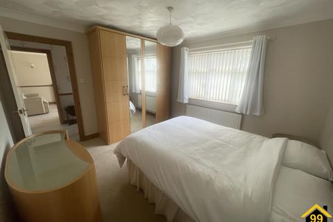 undefined, Cherry Lane, Fleet Hargate, Spalding, Lincolnshire, PE12