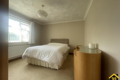 undefined, Cherry Lane, Fleet Hargate, Spalding, Lincolnshire, PE12