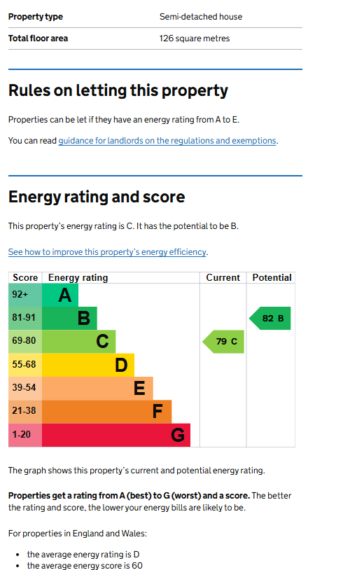 EPC