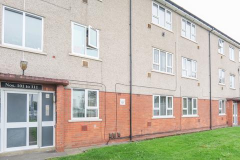 undefined, Queens Drive, Rochdale OL11