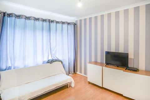 undefined, Queens Drive, Rochdale OL11