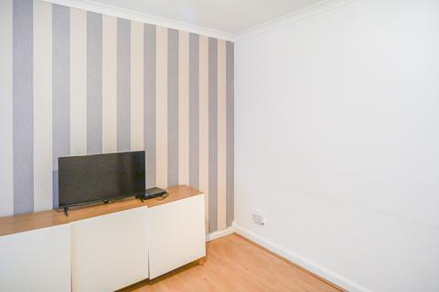 undefined, Queens Drive, Rochdale OL11