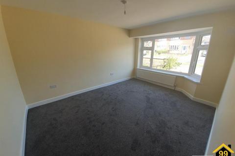 3 bedroom bungalow for sale, Brabazon Road, Oadby, Leicestershire, LE2