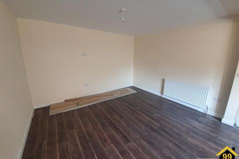 3 bedroom bungalow for sale, Brabazon Road, Oadby, Leicestershire, LE2