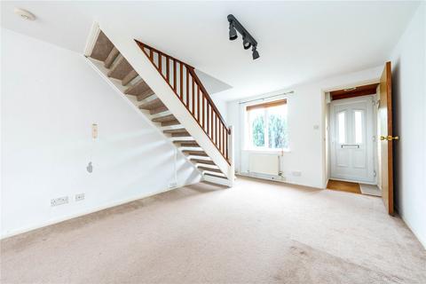 2 bedroom terraced house for sale, Millers Wharf, Maidstone, ME15