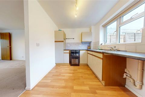 2 bedroom terraced house for sale, Millers Wharf, Maidstone, ME15