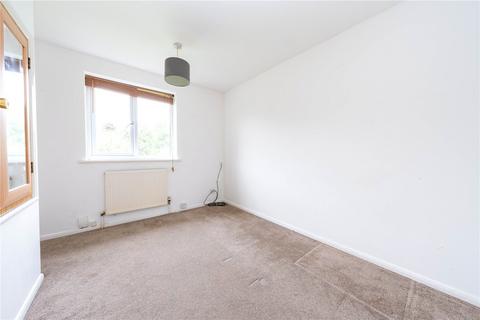 2 bedroom terraced house for sale, Millers Wharf, Maidstone, ME15