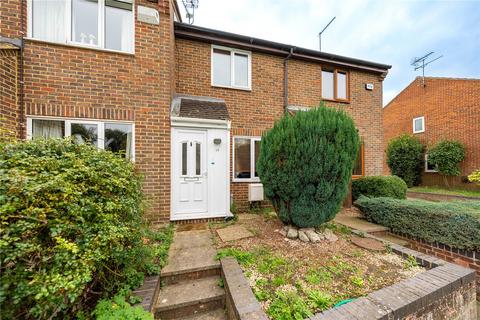 2 bedroom terraced house for sale, Millers Wharf, Maidstone, ME15