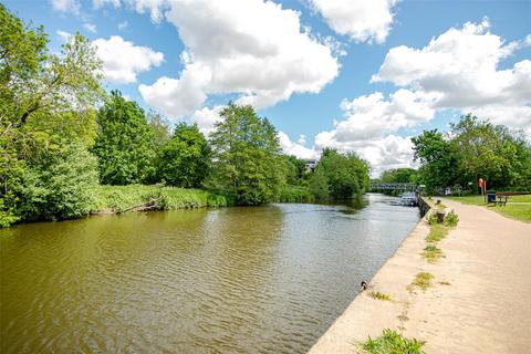 2 bedroom terraced house for sale, Millers Wharf, Maidstone, ME15
