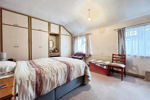 undefined, Edgeworth Road, London SE9