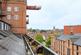 Additional image 12 of Navigation Road, York, YO1 9XA