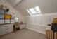Additional image 16 of Navigation Road, York, YO1 9XA