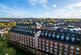 Additional image 6 of Navigation Road, York, YO1 9XA