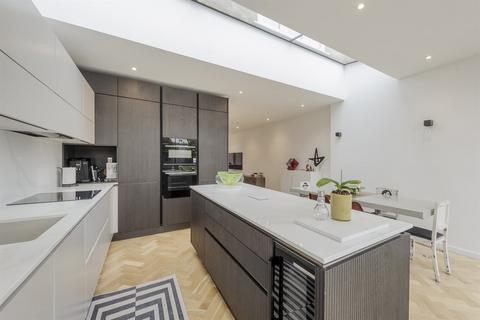 undefined, Pangbourne Avenue, Kensington And Chelsea, London, W10