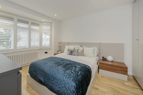 undefined, Pangbourne Avenue, Kensington And Chelsea, London, W10