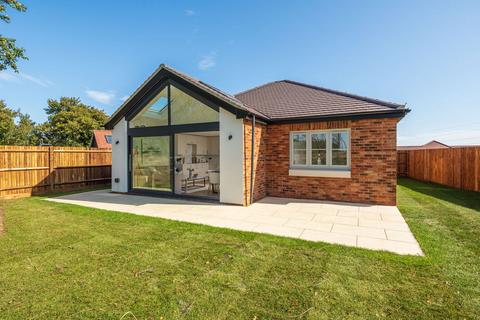 undefined, Orchard Farm, Fawkham Road, Longfield, Kent, DA3 7BJ