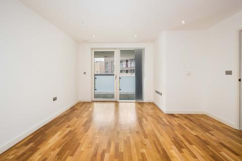 undefined, Giles Court, 4 Tabernacle Gardens, London, E2