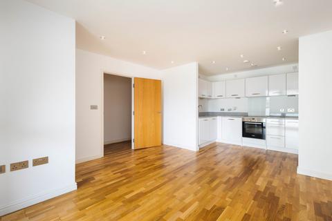 undefined, Giles Court, 4 Tabernacle Gardens, London, E2