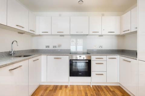 undefined, Giles Court, 4 Tabernacle Gardens, London, E2