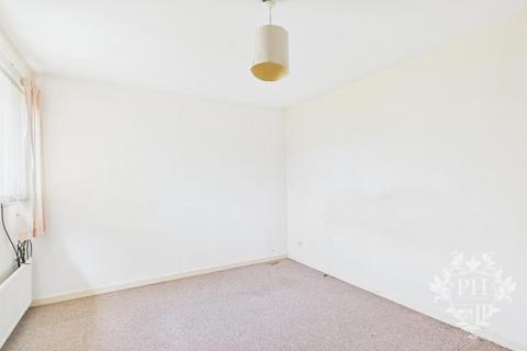 undefined, Tawney Road, Eston