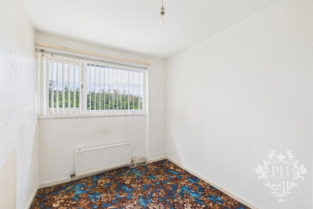 CAM02002 G0-PR0204-STILL013.jpg