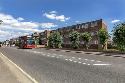 undefined, Cranbrook Road, Ilford IG6