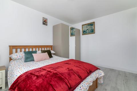 undefined, Cranbrook Road, Ilford IG6