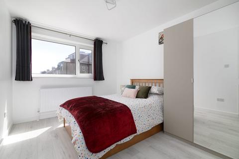 undefined, Cranbrook Road, Ilford IG6