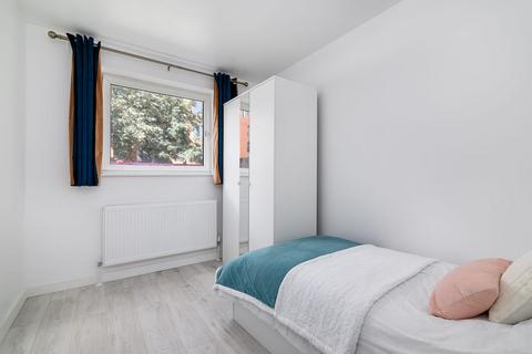 undefined, Cranbrook Road, Ilford IG6