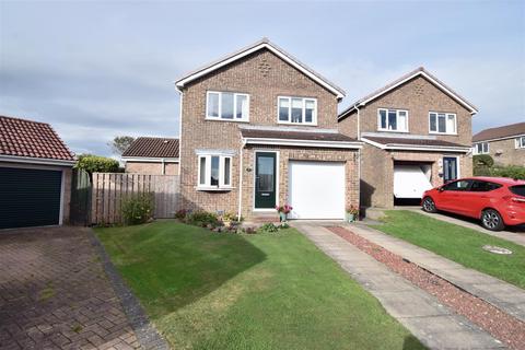 undefined, Cavendish Court, Ferryhill