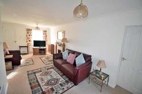 undefined, Cavendish Court, Ferryhill