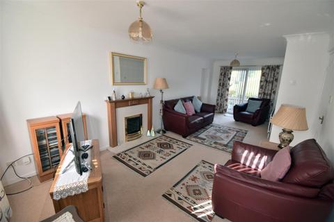 undefined, Cavendish Court, Ferryhill