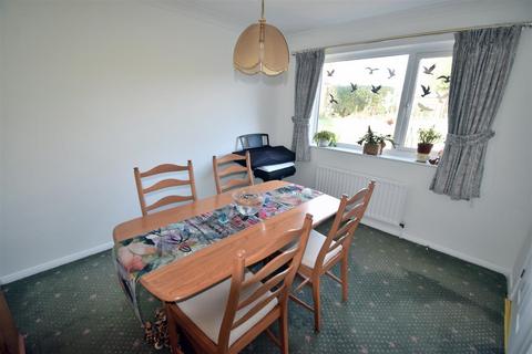 undefined, Cavendish Court, Ferryhill