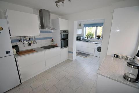 undefined, Cavendish Court, Ferryhill