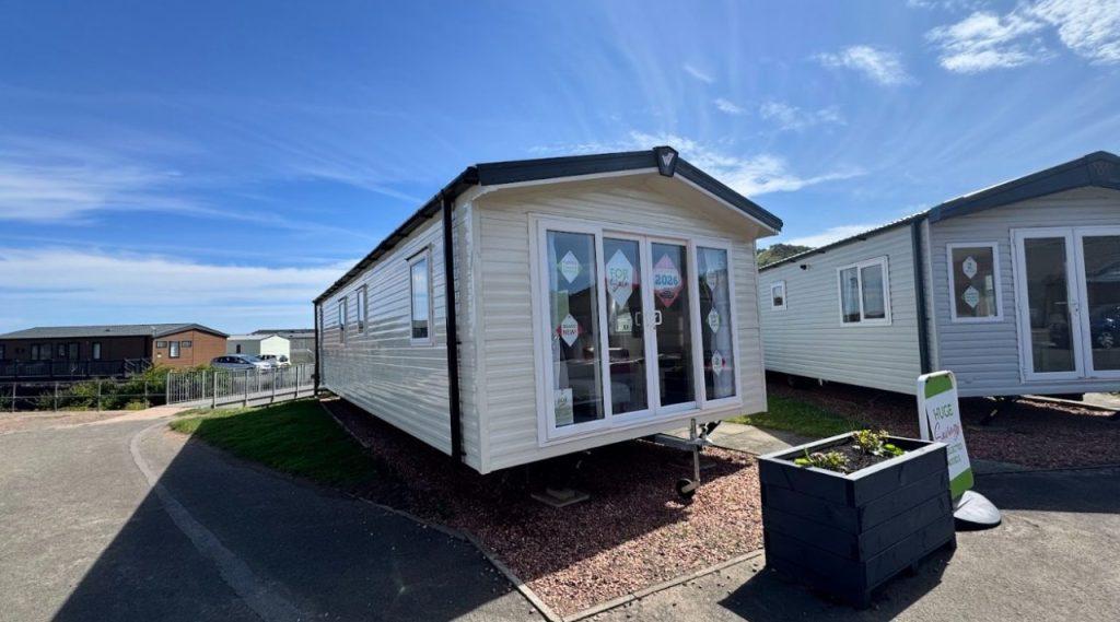 Willerby Malton 2024 6