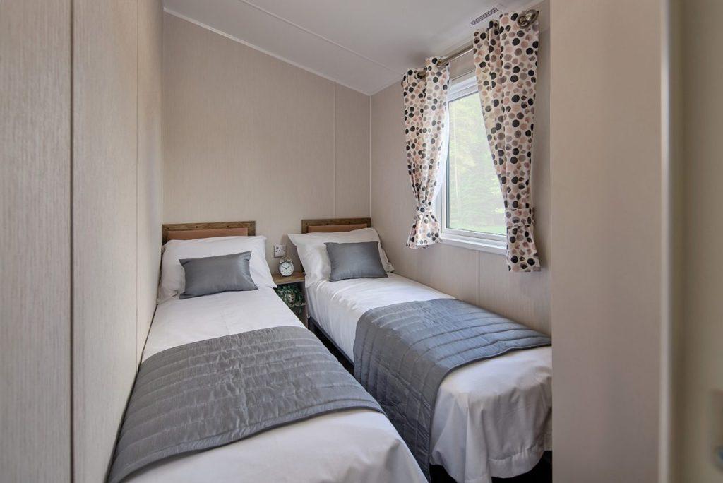 007 Sf Whh Malton July 2023