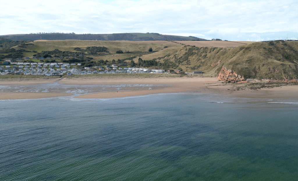 Pease Bay Ownership Header 3