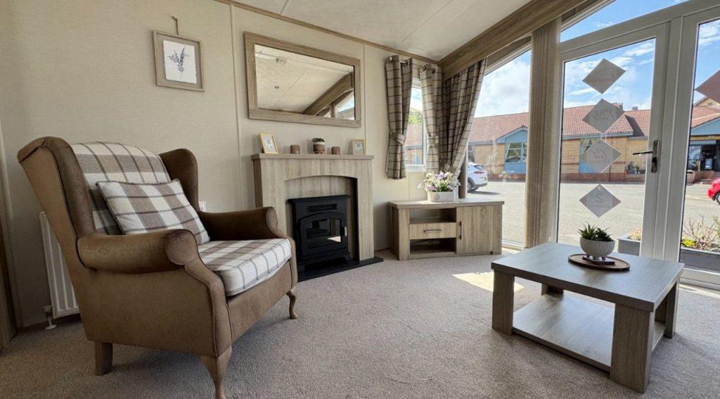 Carnaby Helmsley 2018 La12