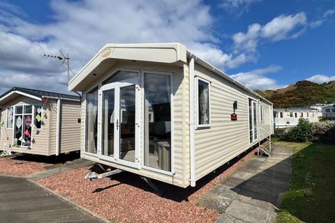 undefined, Pease Bay Holiday Park