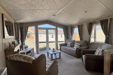 undefined, Pease Bay Holiday Park