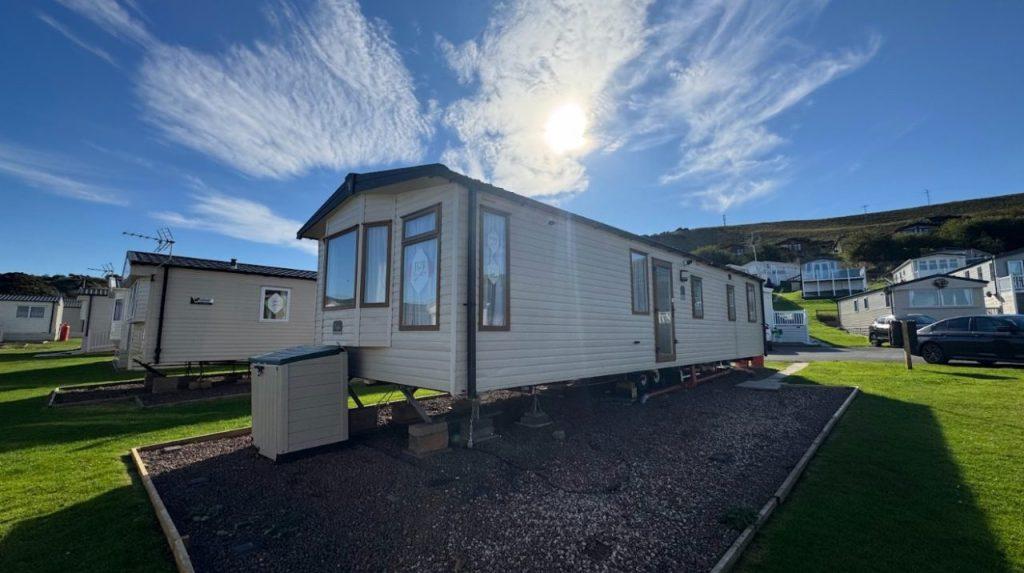 A59 Victory Capri 2016 1