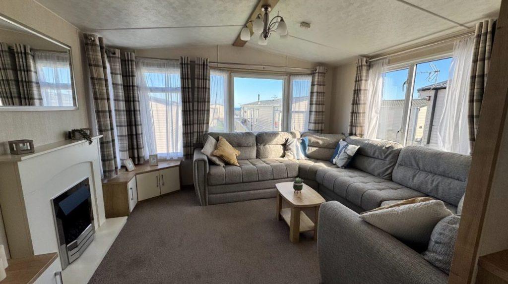 A59 Victory Capri 2016 La4