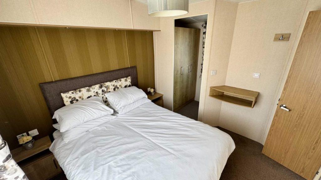 A59 Victory Capri 2016 M3