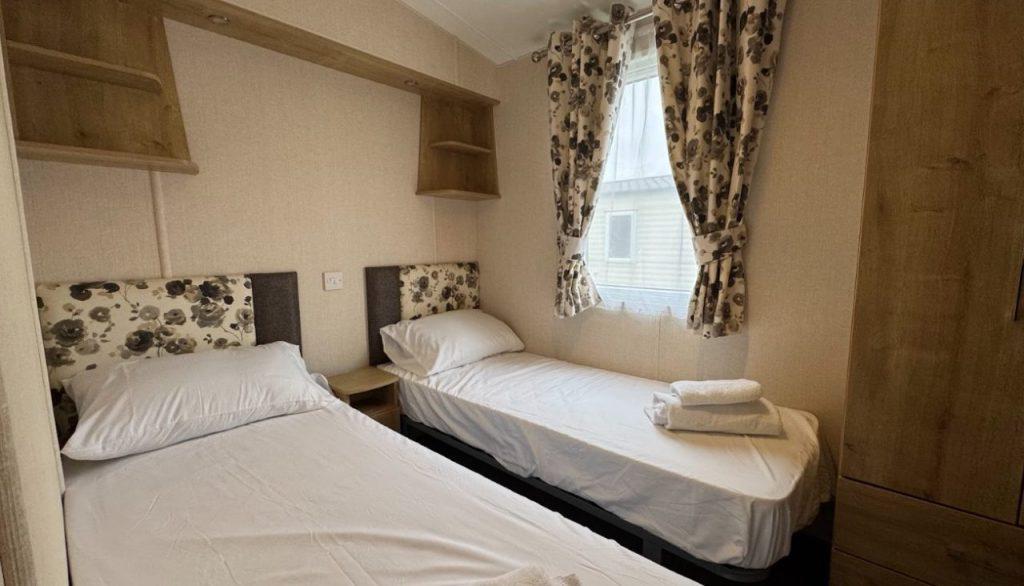 A59 Victory Capri 2016 T2