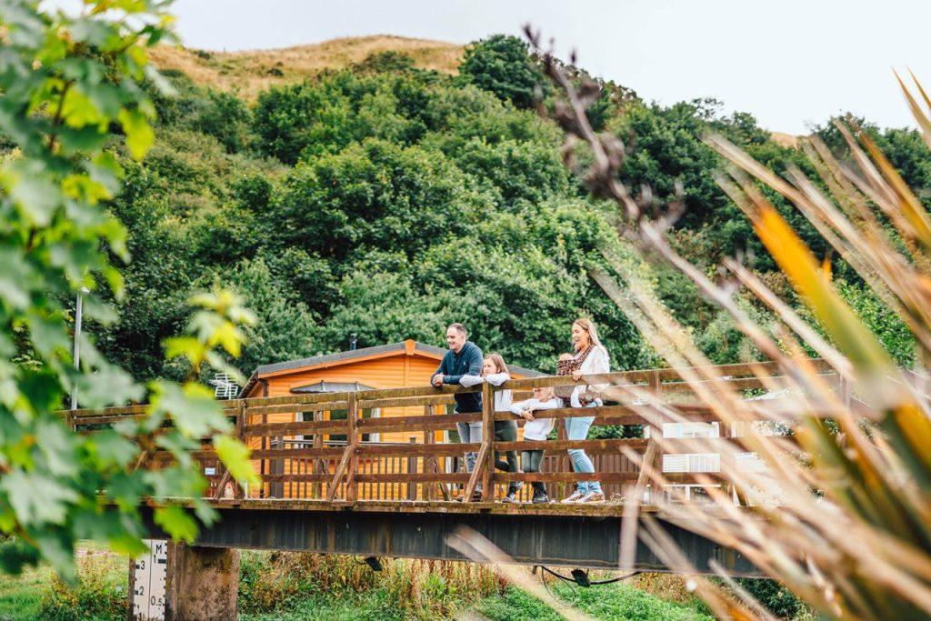 Pease Bay Ownership Header 2