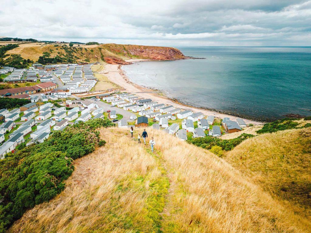 Pease Bay Ownership Header 4