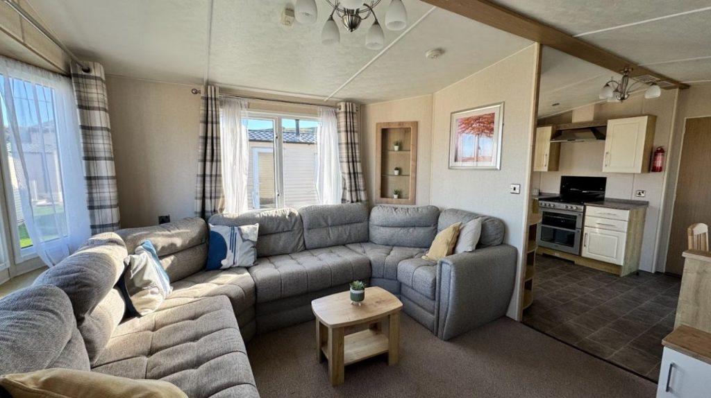 A59 Victory Capri 2016 La6