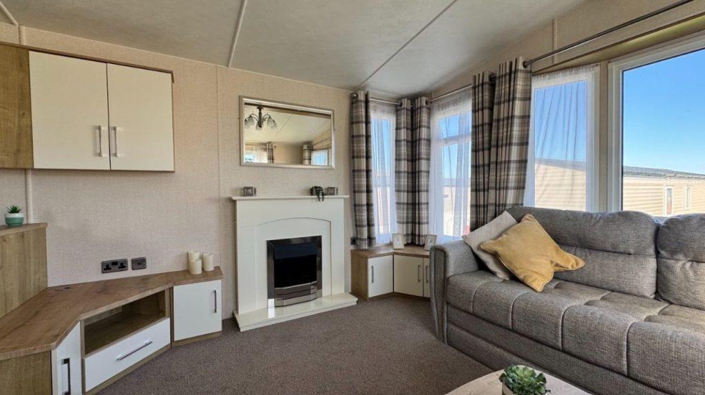 A59 Victory Capri 2016 La8