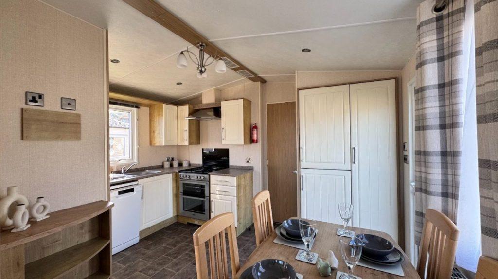 A59 Victory Capri 2016 Kd3