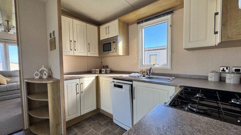 A59 Victory Capri 2016 K2